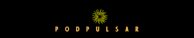 PodPulsar